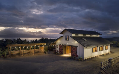 Rock ‘N Horse Ranch